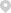西畴抖盈1(西畴分公司)